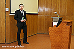IMG_3509.jpg