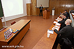 IMG_3510.jpg