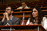 IMG_3511.jpg