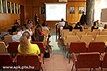 IMG_3512.jpg