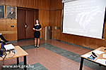 IMG_3515.jpg