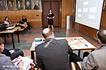 IMG_3516.jpg