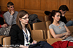 IMG_3519.jpg