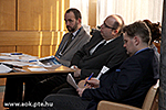 IMG_3520.jpg