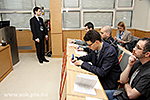 IMG_3531.jpg