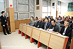 IMG_3535.jpg