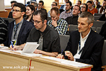 IMG_3537.jpg