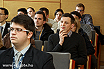 IMG_3540.jpg