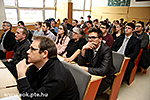 IMG_3544.jpg