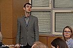 IMG_3549.jpg