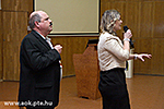 IMG_3556.jpg