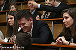 IMG_3557.jpg