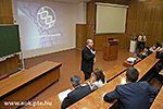 IMG_3561.jpg