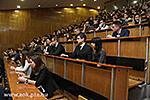 IMG_3562.jpg