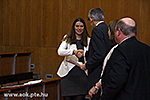 IMG_3563.jpg