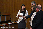 IMG_3564.jpg