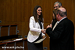 IMG_3565.jpg
