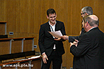 IMG_3567.jpg