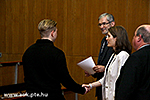 IMG_3571.jpg