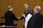 IMG_3572.jpg
