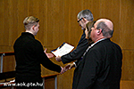 IMG_3573.jpg