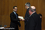 IMG_3574.jpg