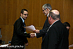 IMG_3575.jpg