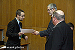 IMG_3576.jpg
