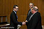 IMG_3578.jpg