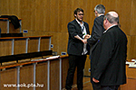 IMG_3579.jpg