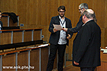 IMG_3580.jpg