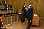 IMG_3583.jpg
