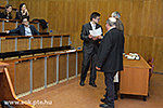 IMG_3584.jpg