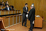 IMG_3585.jpg