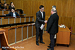 IMG_3586.jpg
