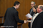 IMG_3588.jpg