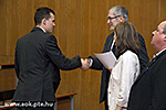 IMG_3589.jpg