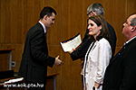 IMG_3590.jpg