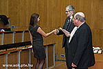 IMG_3591.jpg