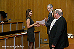 IMG_3592.jpg