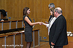 IMG_3593.jpg