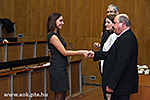 IMG_3594.jpg