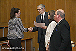 IMG_3595.jpg