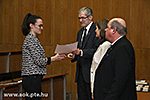 IMG_3596.jpg