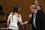 IMG_3599.jpg
