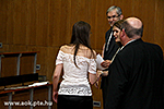 IMG_3600.jpg