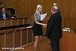 IMG_3606.jpg