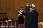 IMG_3607.jpg