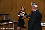 IMG_3608.jpg