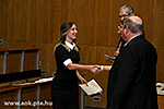 IMG_3609.jpg